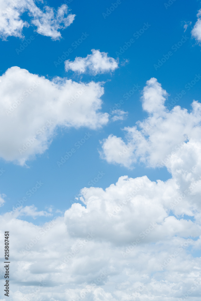clear blue sky background,clouds with background. clear blue sky background,clouds with background.