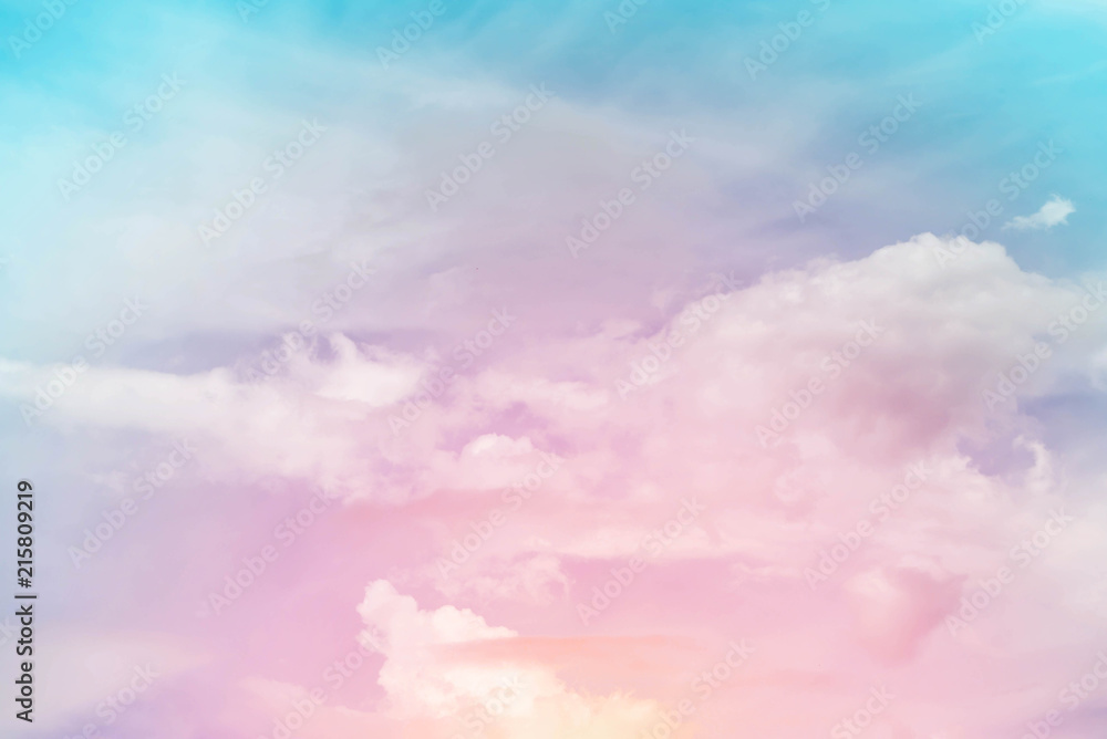 sun and cloud background pastel colored
sun and cloud background pastel colored