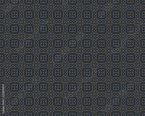 Wallpaper Mural Abstract Seamless Background Endless Texture can be used for pattern fills, web page background, wallpaper and surface textures 3007484 Torontodigital.ca