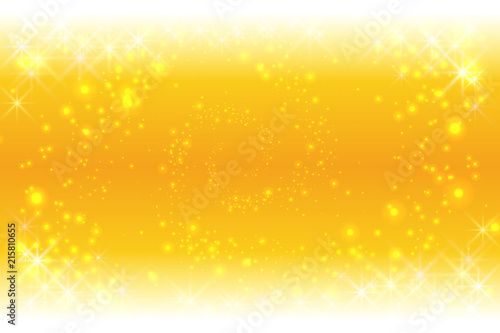 背景素材壁紙,キラキラ,カラフル,光,星屑,天の川,夜空,星空,輝き,デコレーション,銀河,イメージ