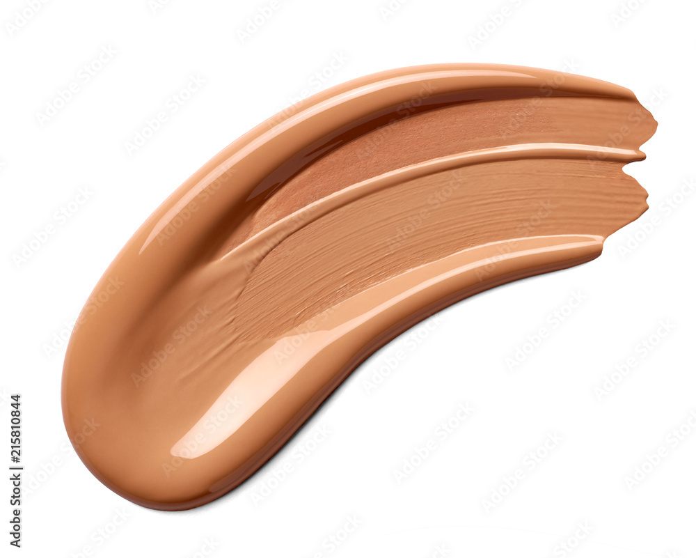 beauty cream liquid powder make up beauty cream liquid powder make up
