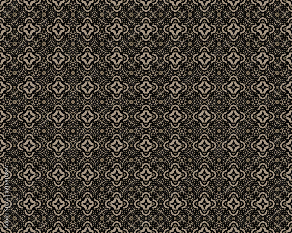 Abstract Seamless Background Endless Texture can be used for pattern fills, web page background, wallpaper and surface textures 3007186 Abstract Seamless Background Endless Texture can be used for pattern fills, web page background, wallpaper and surface textures 3007186