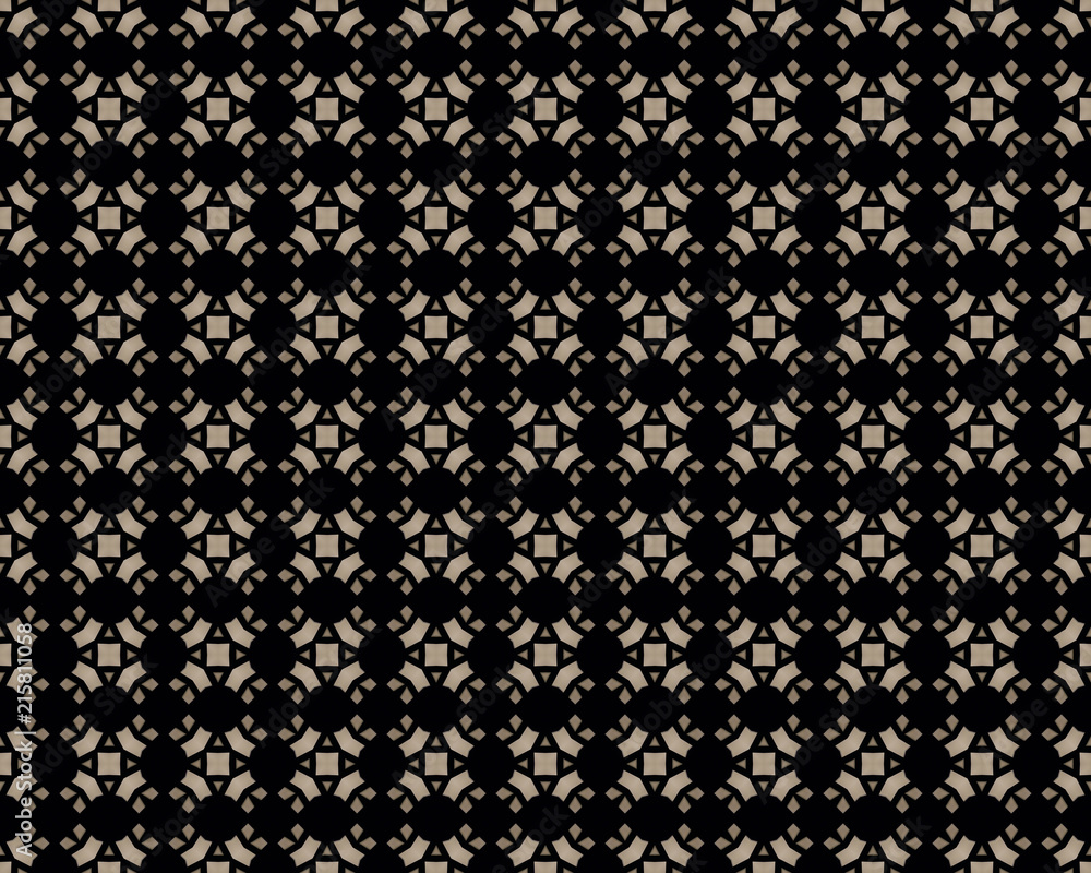 Abstract Seamless Background Endless Texture can be used for pattern fills, web page background, wallpaper and surface textures 3007211 Abstract Seamless Background Endless Texture can be used for pattern fills, web page background, wallpaper and surface textures 3007211