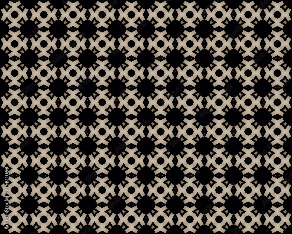 Abstract Seamless Background Endless Texture can be used for pattern fills, web page background, wallpaper and surface textures 3007212 Abstract Seamless Background Endless Texture can be used for pattern fills, web page background, wallpaper and surface textures 3007212