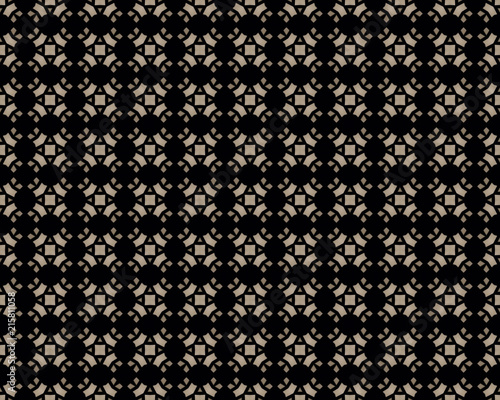 Abstract Seamless Background Endless Texture can be used for pattern fills, web page background, wallpaper and surface textures 3007211