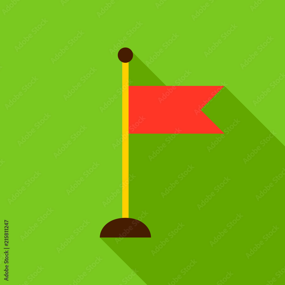 Navigational Signpost Object Icon Navigational Signpost Object Icon