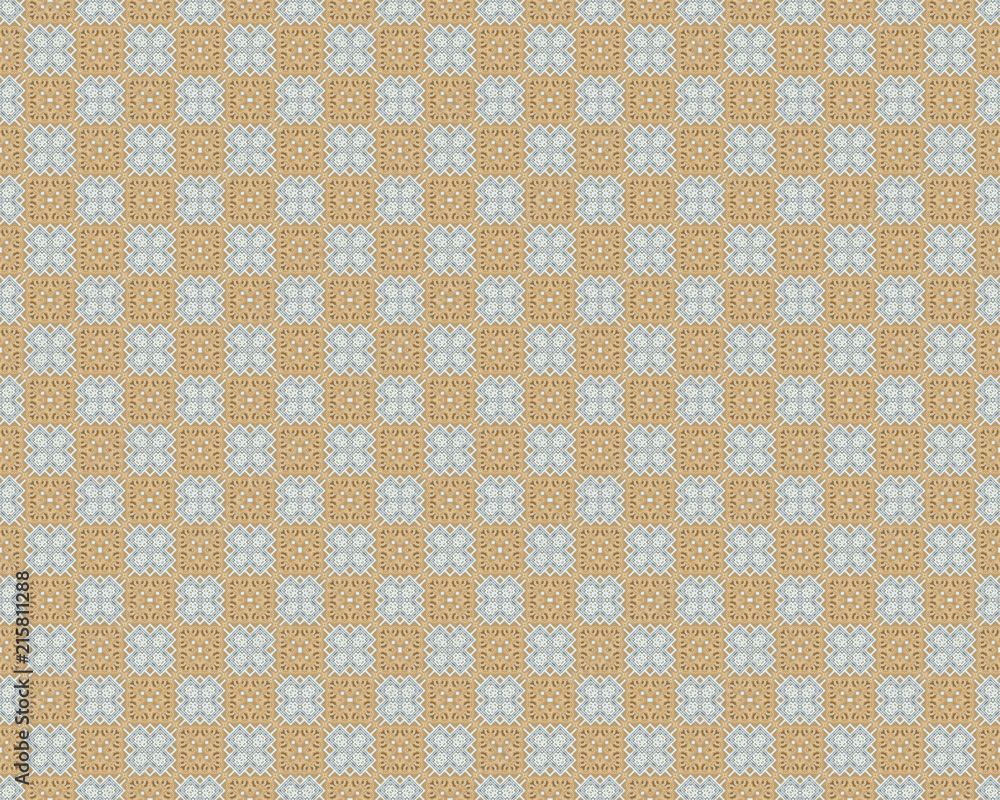 Abstract Seamless Background Endless Texture can be used for pattern fills, web page background, wallpaper and surface textures 3007237