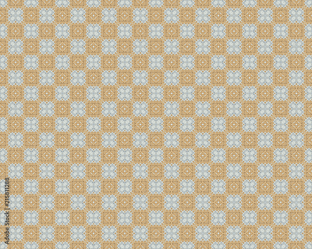 Abstract Seamless Background Endless Texture can be used for pattern fills, web page background, wallpaper and surface textures 3007237 Abstract Seamless Background Endless Texture can be used for pattern fills, web page background, wallpaper and surface textures 3007237