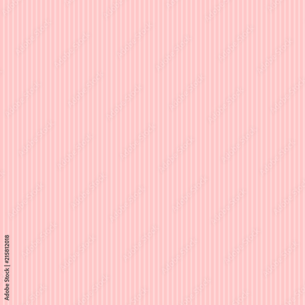 stripe background pink