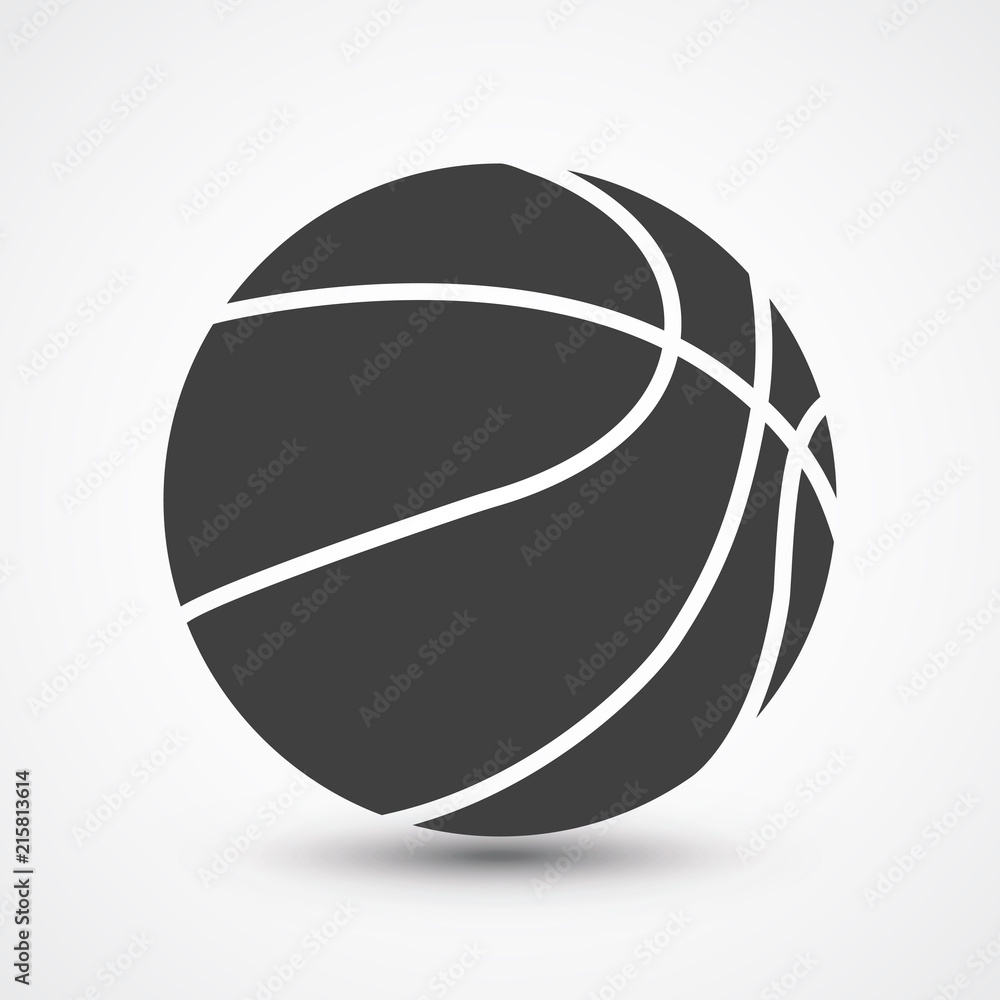 basketball icon basketball icon