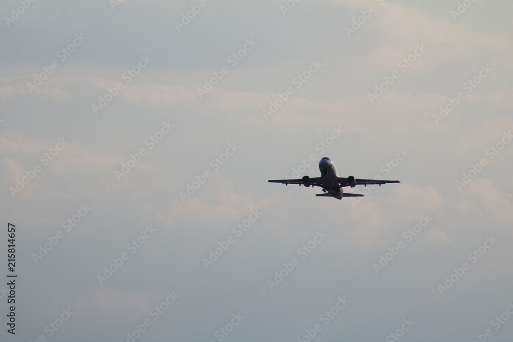 flieger flieger