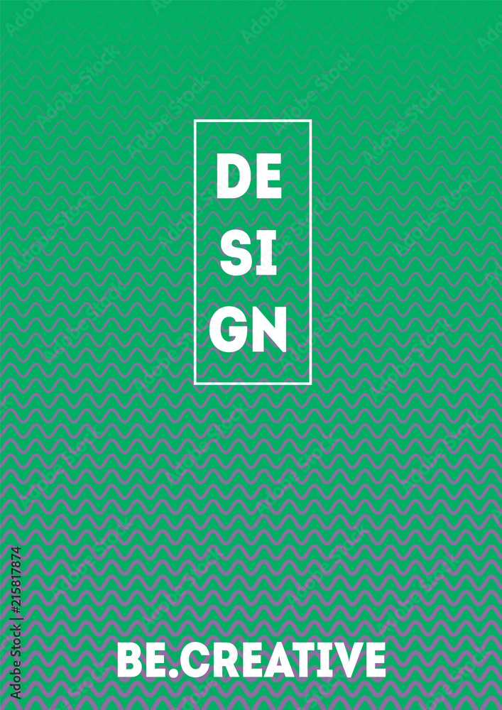 Minimal geometric cover, vector trendy retro corporate identity design. Glitch neon music party blend background. Blend minimal futuristic cover, linear corporate identity, trendy stripes ad banner. Minimal geometric cover, vector trendy retro corporate identity design. Glitch neon music party blend background. Blend minimal futuristic cover, linear corporate identity, trendy stripes ad banner.