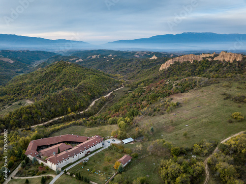 Wallpaper Mural Plovdiv in Bulgaria Torontodigital.ca