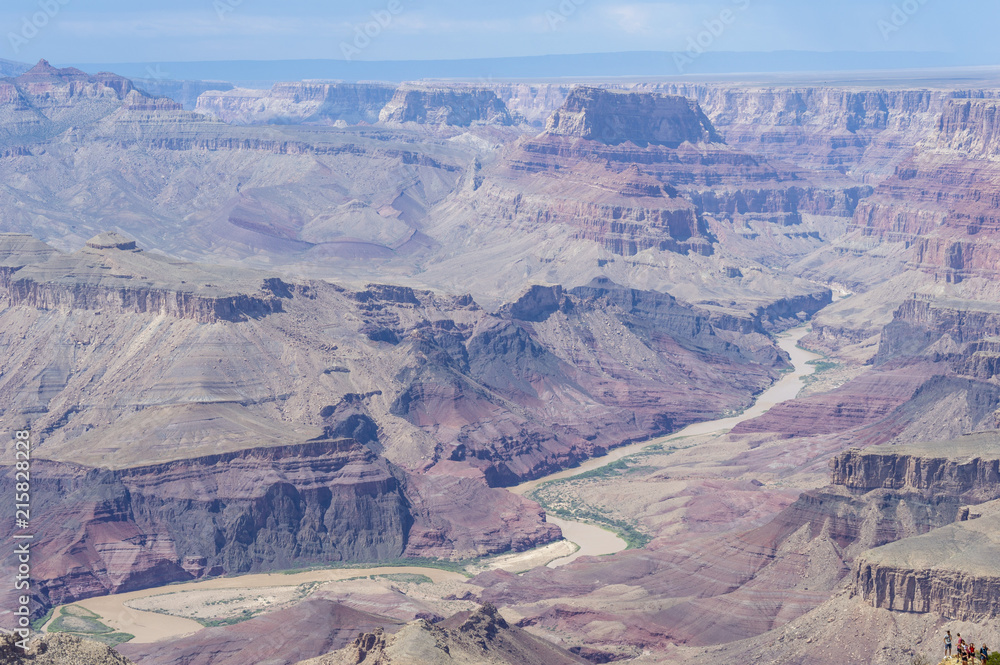 Grand Canyon Grand Canyon