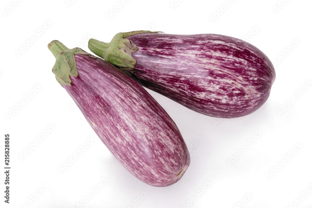 tasty vegetables for prepare vegetarian meals tasty vegetables for prepare vegetarian meals