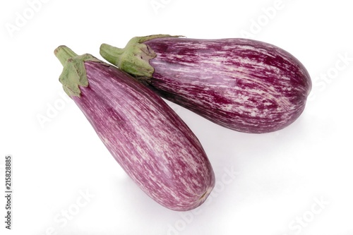 Wallpaper Mural tasty vegetables for prepare vegetarian meals Torontodigital.ca