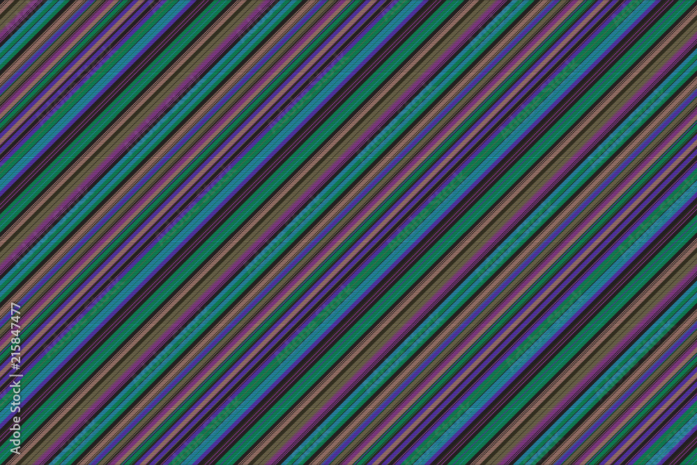 Dark blue abstract background seamless pattern Dark blue abstract background seamless pattern
