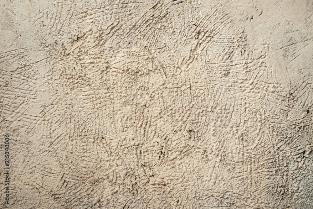 Scratched texture Scratched texture