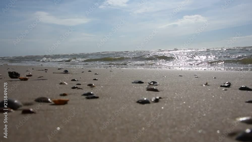 Nordseeküste Nordseeküste