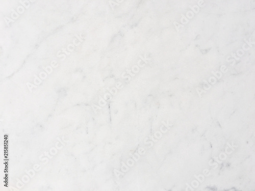 White marble background and texture and scratches © tassita