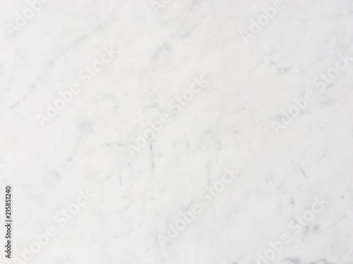 White marble background and texture and scratches