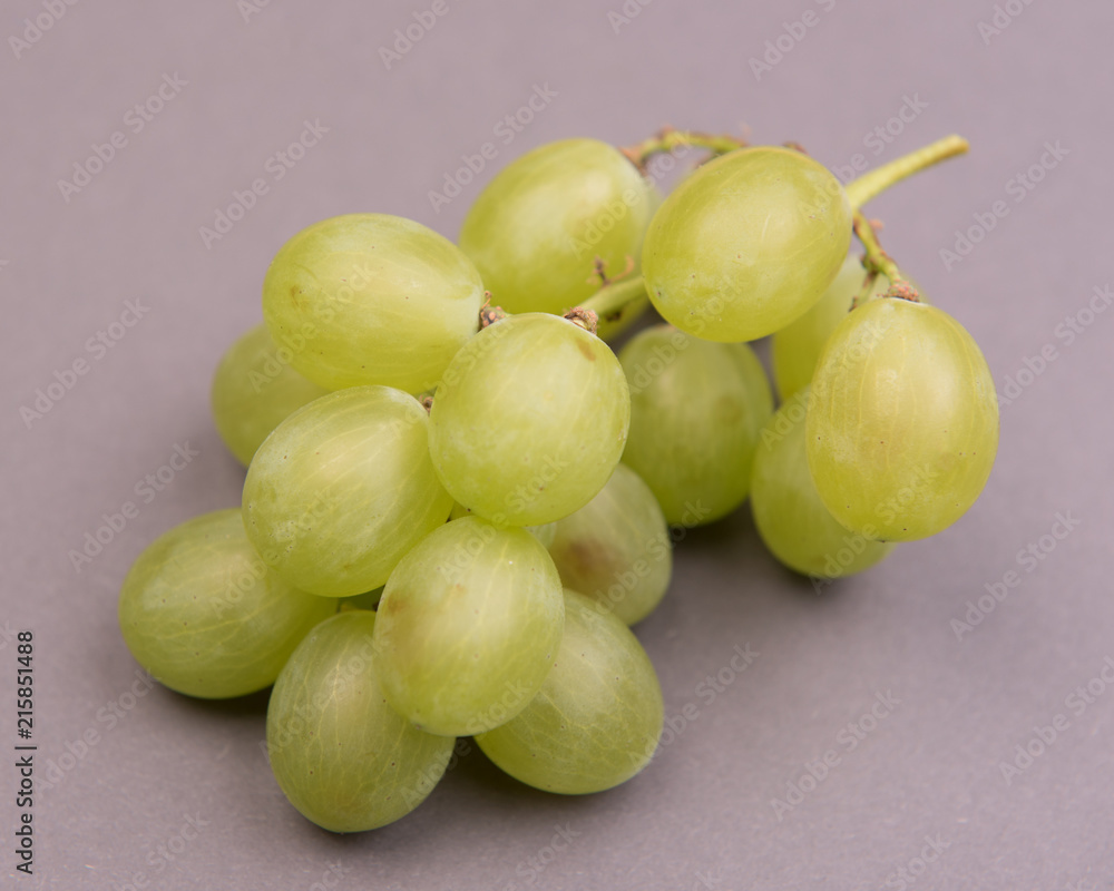 white grapes on colorful backgrounds
white grapes on colorful backgrounds
