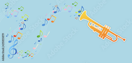 musica, strumenti, orchestra, concerto