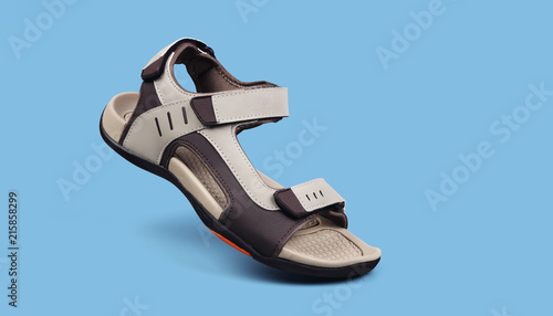 Indian Made Men's sandals