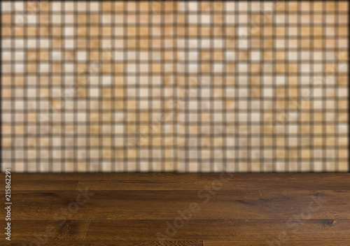 Natural flooring. Design background Mosaic for the bathroom. Textures,