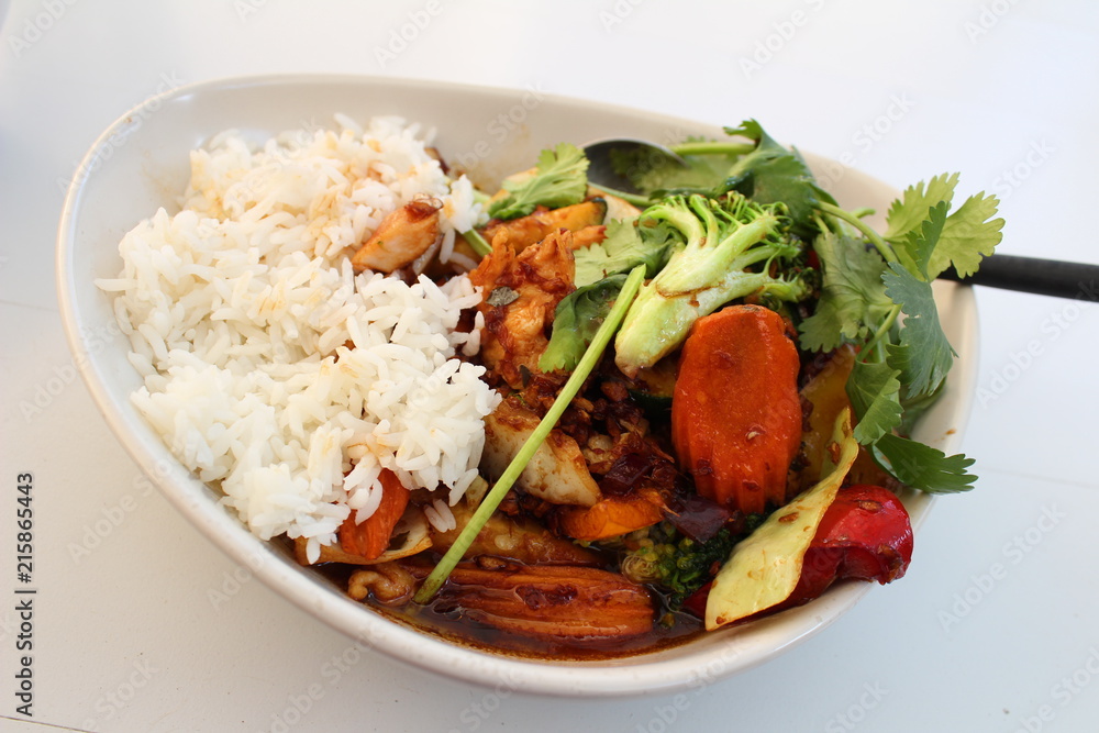 Thaifood Thaifood
