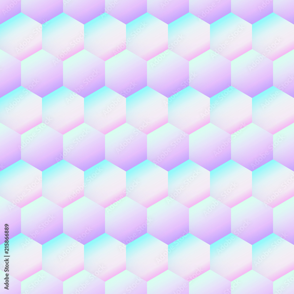holography rhombus pattern holography rhombus pattern