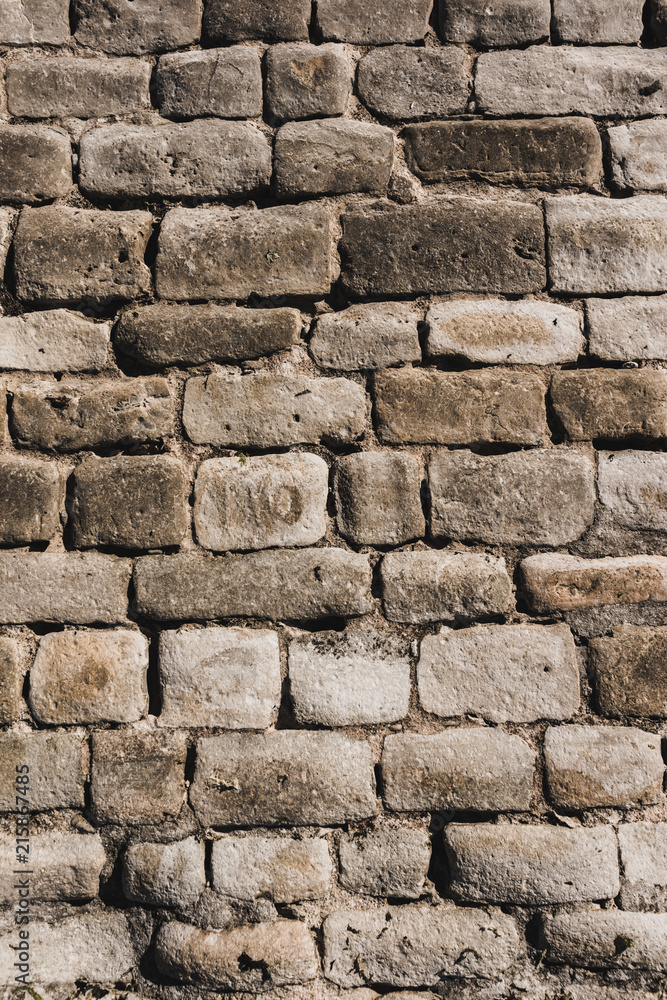 Old brick wall textures Old brick wall textures