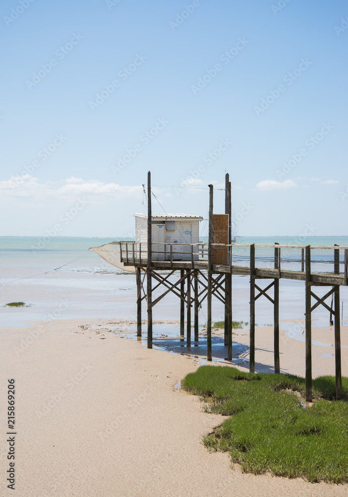 Talmont sur Gironde Charente Maritime France Talmont sur Gironde Charente Maritime France