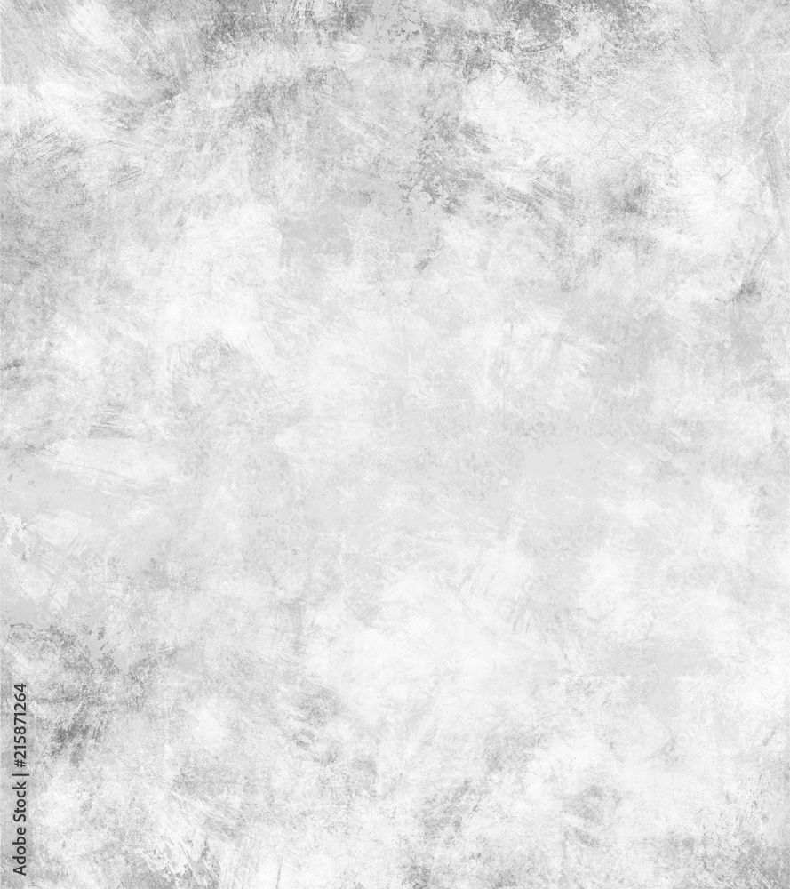 gray grunge background gray grunge background