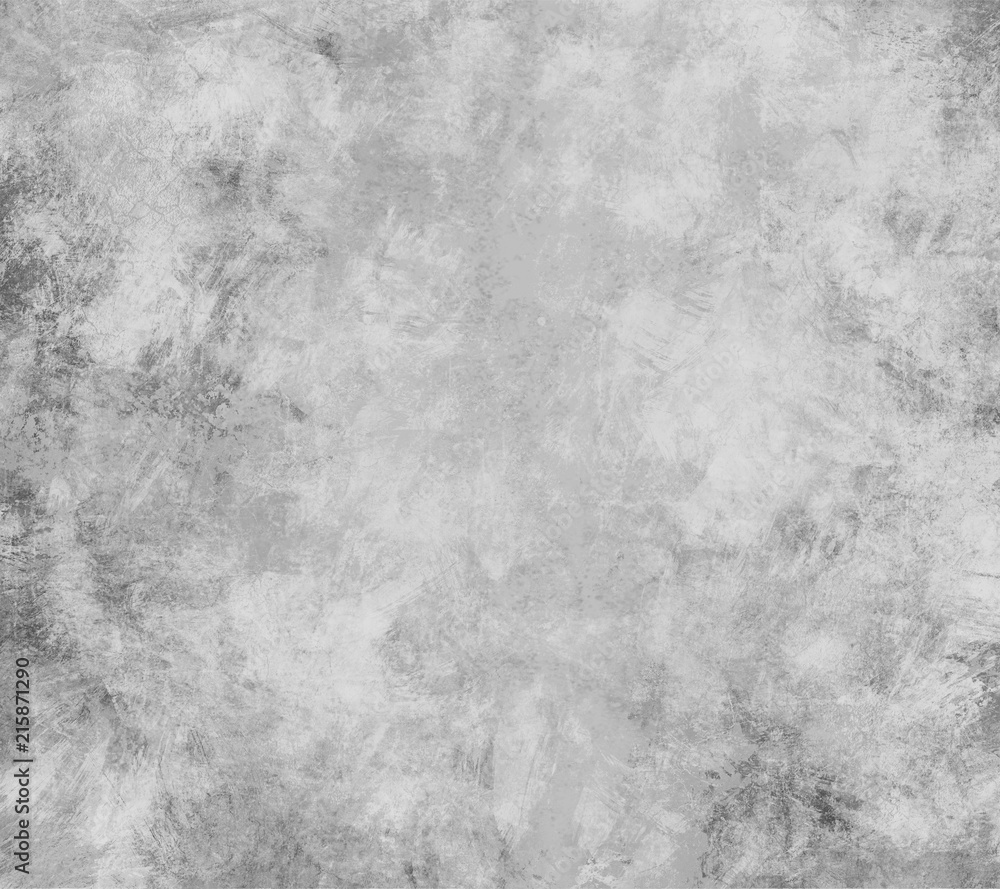 gray grunge background gray grunge background