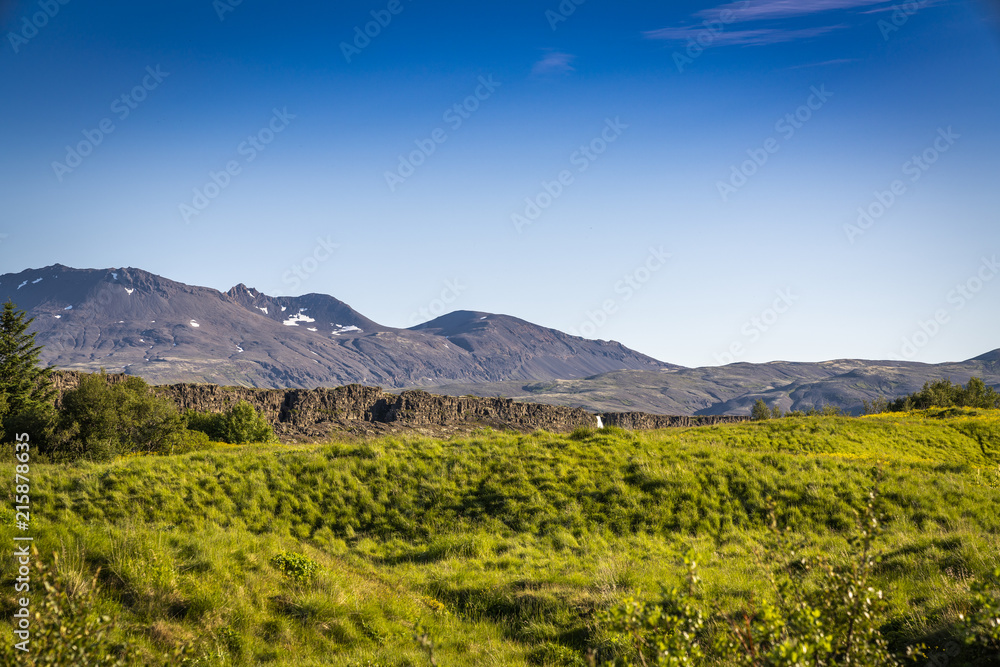 iceland iceland