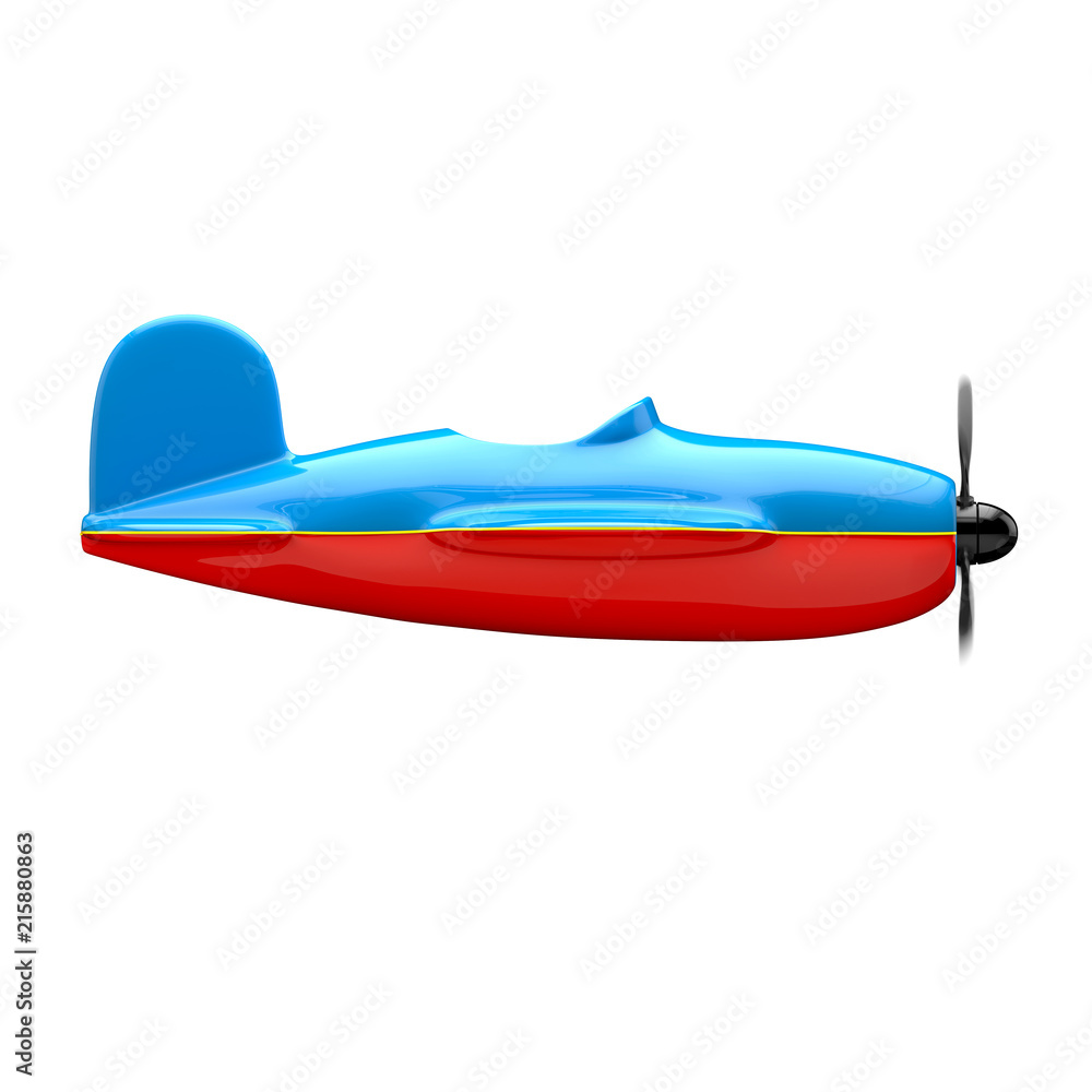 Airplane Airplane