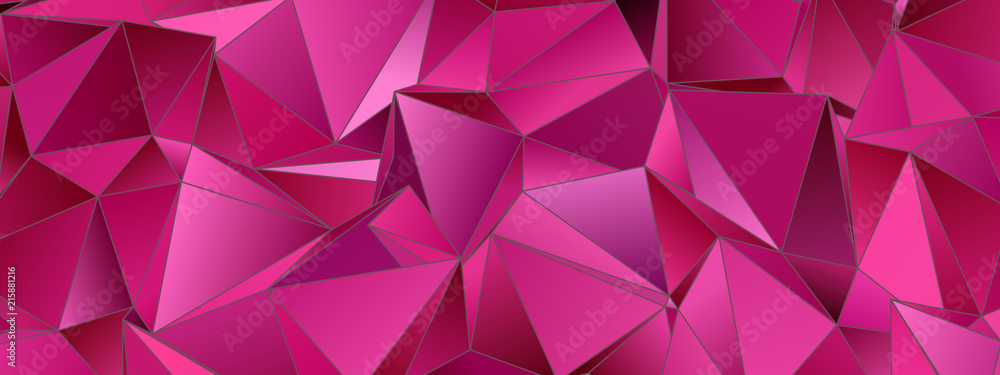 Abstract colorful Background Abstract colorful Background