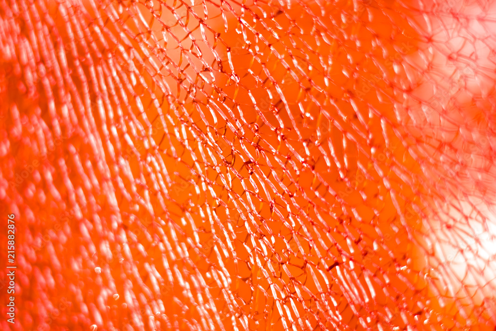 broken glass texture broken glass texture