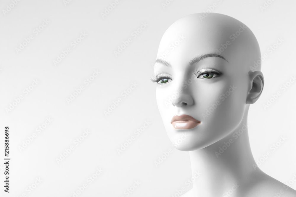 Single White Female Single White Female
