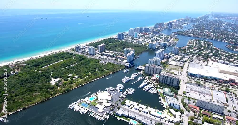 FTLBEACH IN SE BRIDGEOPEN SUNRDRV 1