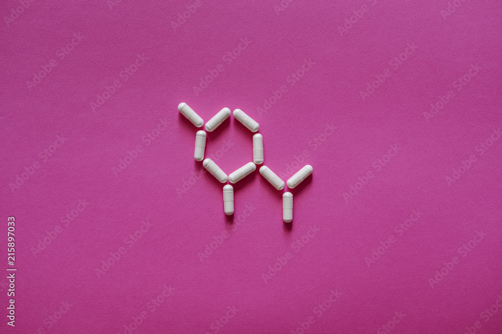 pills pills