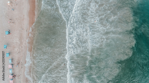 playa