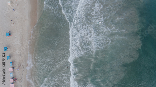 playa