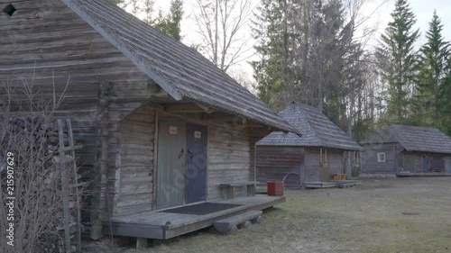 3158_A_red_tall_tower_on_the_side_of_the_ski_jump_in_Tehvandi_Estonia.mov photo