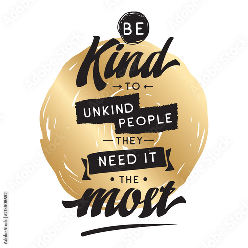 Typography for t shirt or sweatshirt printing and embroidery. Print for tee. Inspirational quote, motivation.