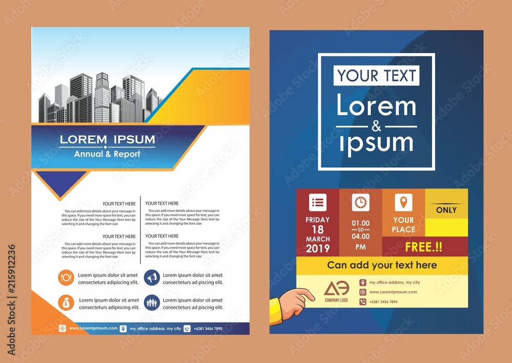 cover, layout, brochure, magazine, catalog, flyer for company or report cover, layout, brochure, magazine, catalog, flyer for company or report