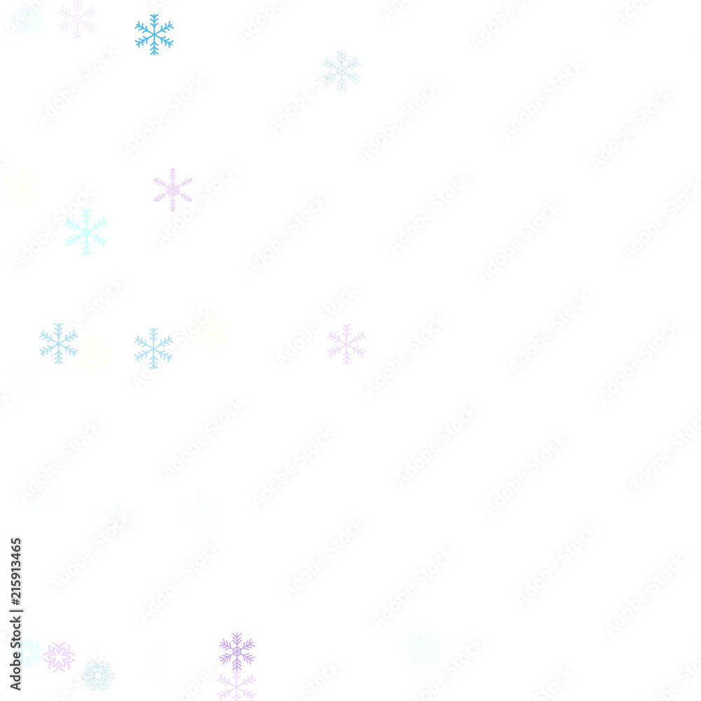 Falling down snow confetti, snowflake vector border. Festive winter, Christmas, New Year sale background. Cold weather, winter storm, scatter texture. Hipster snowfall falling snowflakes cool confetti Falling down snow confetti, snowflake vector border. Festive winter, Christmas, New Year sale background. Cold weather, winter storm, scatter texture. Hipster snowfall falling snowflakes cool confetti