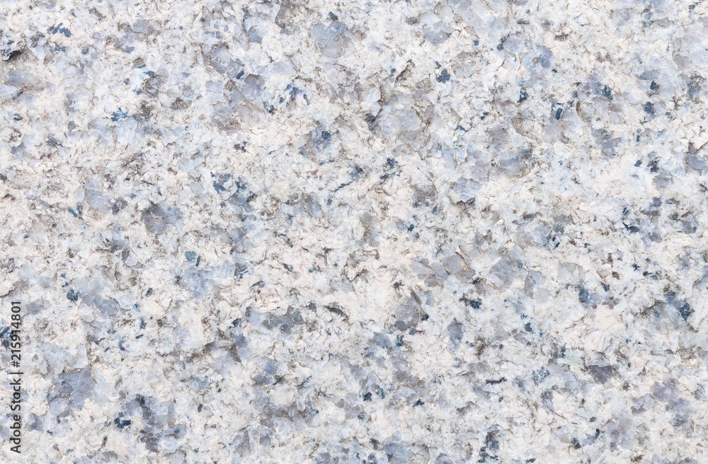 Old Marble Texture Background Close Up Old Marble Texture Background Close Up