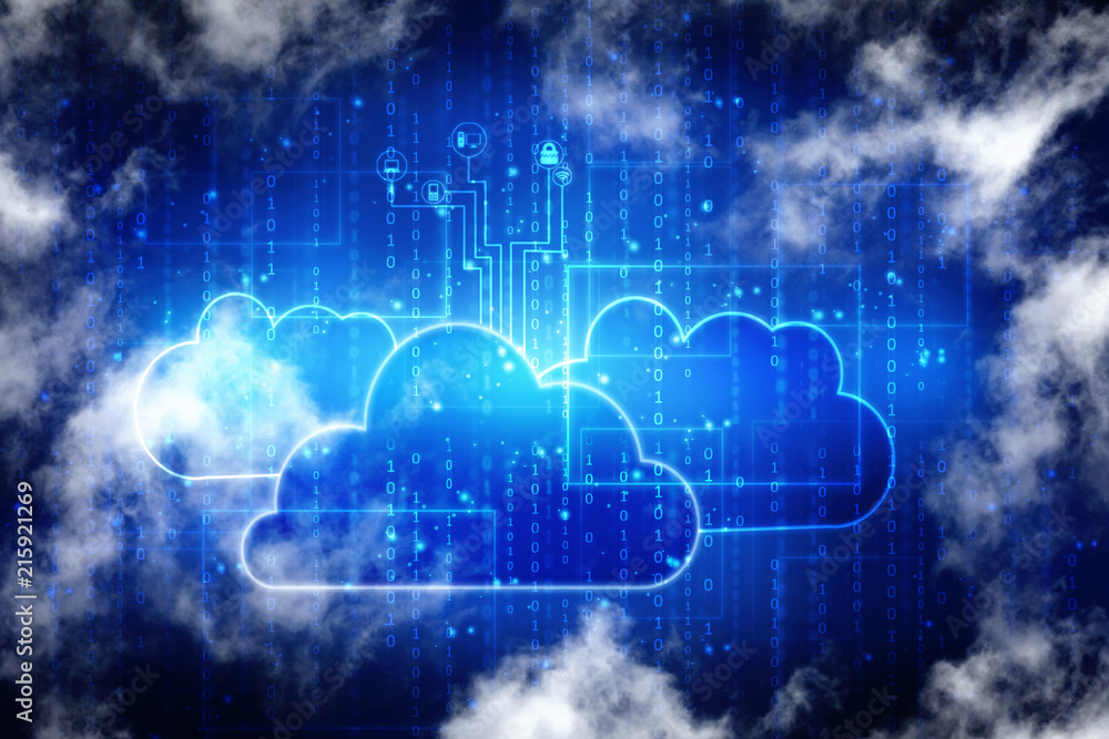 2d rendering technology Cloud computing
2d rendering technology Cloud computing